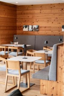 Corona Dolomites Hotel - Andalo - 2