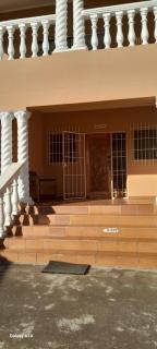 Palm Tree Guest House - Manzini - 5