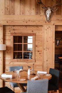 Corona Dolomites Hotel - 5