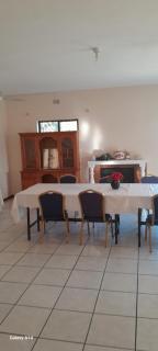 Palm Tree Guest House - Manzini - 9