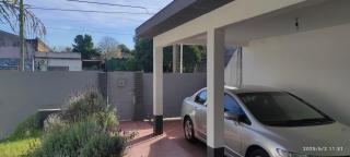 Ezeiza 5 casa privada a 19 minutos del aeropuerto OPCIONAL TRANFER DESDE Y HACIA EL AEROPUERTO DE EZEIZA LAS 24 HORAS pet friendly - Ezeiza - 0