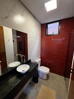 Pousada Casa Limão - 7