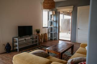 El Sitio Penthouse - Playa Venao - 5