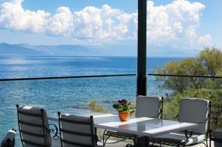 Ramada by Wyndham , Athens Club Attica Riviera - Mati - 2