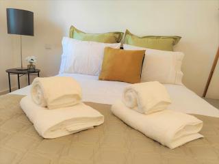 Caires Urban Nest - Braga - 0