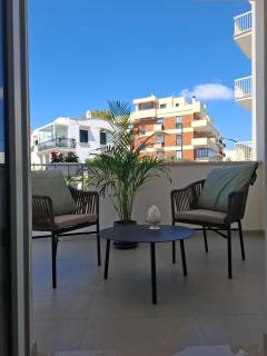 Dimora Viestana - Vieste - 1