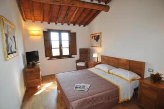 Residence Prunali - Massarosa - 4