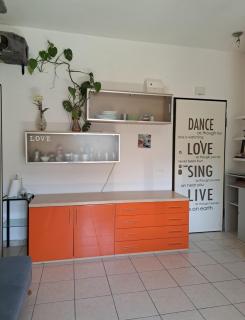 Sogno al Mare - Francavilla al Mare - 2