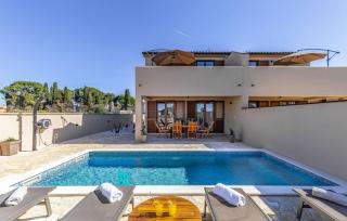 Villa Amica by Villas Guide - Vodnjan - 0