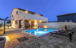 Villa Amica by Villas Guide - Vodnjan - 8