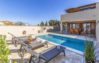 Villa Amica by Villas Guide - Vodnjan - 5