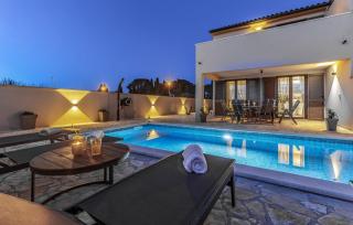 Villa Amica by Villas Guide - Vodnjan - 3