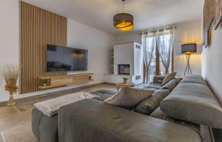 Villa Amica by Villas Guide - Vodnjan - 2