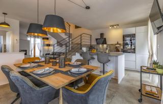 Villa Amica by Villas Guide - Vodnjan - 1