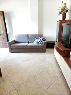Casa Vacanze Valeria - 6