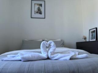 Apartman Domnius - Škrip - 7