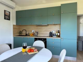 Apartman Domnius - Škrip - 4