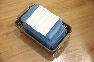 9min to Nishi 18 chome station up to 7ppl 3bed 1large sofa bed - Sapporo - 8