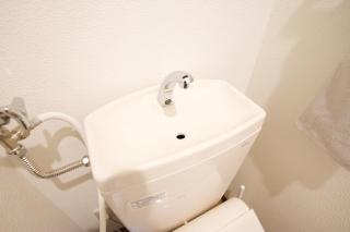 9min to Nishi 18 chome station up to 7ppl 3bed 1large sofa bed - Sapporo - 3