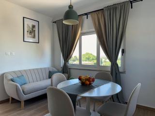 Apartman Domnius - 4