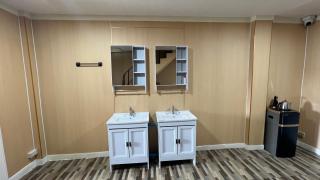 Golden mango home Youth hostel 金芒果之家青年旅舍 - Banguecoque - 6