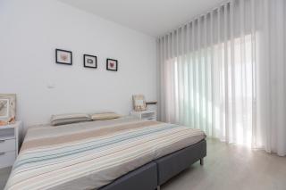 Casa Nau - with pool and sea view - Sesimbra - 8