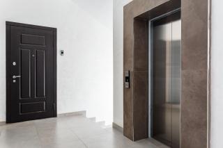 Centrado EcoPark Residence - Taschkent - 8