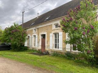 Les Roudons - Saint-Sauveur-en-Puisaye - 0