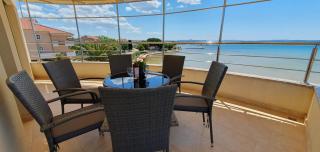 Apartments Elena - 2