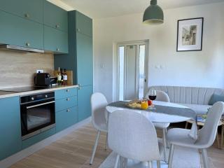 Apartman Domnius - 7