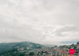 White Orchid - Kalimpong - 7