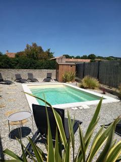 L'ombre du tilleul - 3