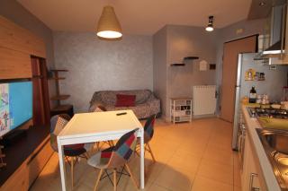 Demetra - Montesilvano Marina - 9