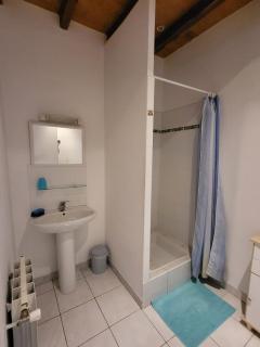 Mas Haut - Loubers - 4