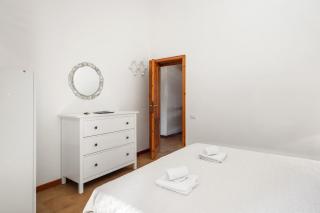 Exclusive Sea Terrace Apt Panoramic Sea View - Golfo Aranci - 4