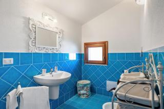 Exclusive Sea Terrace Apt Panoramic Sea View - Golfo Aranci - 3