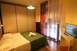 Demetra - Montesilvano Marina - 4