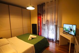 Demetra - Montesilvano Marina - 6