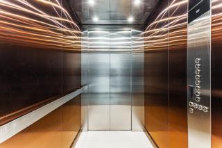 Centrado EcoPark Residence - Taschkent - 1