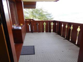 Studio divisible 4 pers. - Balcon, Animaux admis, Pied des pistes, Proches commerces - FR-1-353-74 - La Plagne - 3