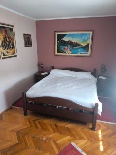 Vila Marija - Podgorica - 9