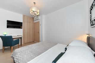 Luka Residence Apartments - Zadar - 4