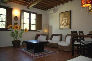 Residence Prunali - Massarosa - 3