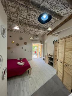 B&B Salaju - Castelsardo - 9