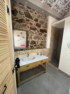 B&B Salaju - Castelsardo - 8