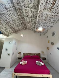 B&B Salaju - Castelsardo - 6