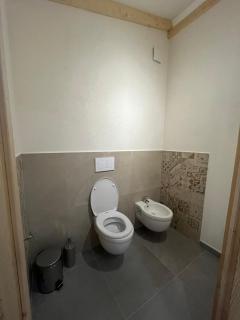B&B Salaju - 4