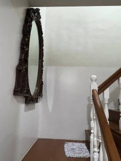 MNM Apartments cruz - 9