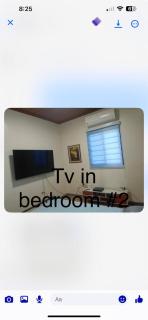 MNM Apartments cruz - 1