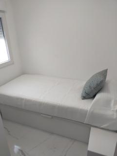 Family-Friendly 3BR Apartment in Salou Central, Near Beach - Salou - 7